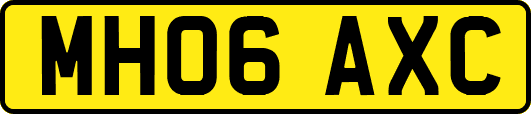 MH06AXC