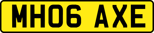 MH06AXE