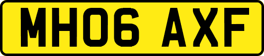 MH06AXF