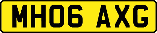 MH06AXG