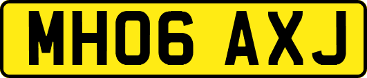 MH06AXJ