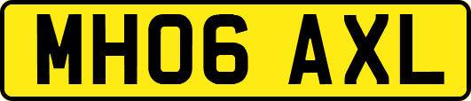 MH06AXL