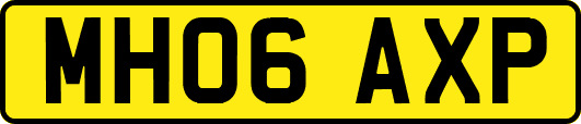 MH06AXP