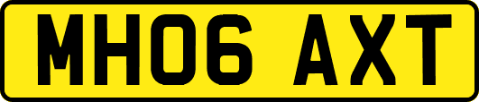 MH06AXT