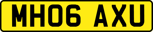 MH06AXU