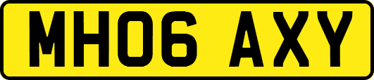 MH06AXY