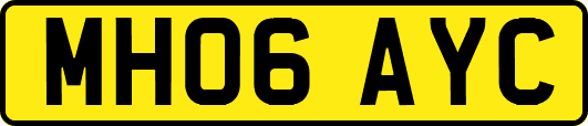 MH06AYC