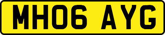 MH06AYG