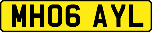 MH06AYL