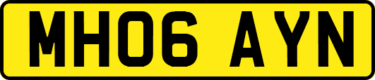 MH06AYN