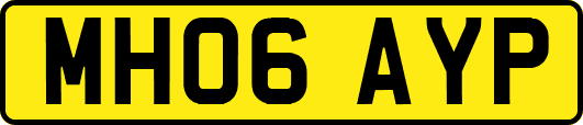MH06AYP