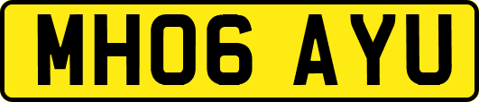 MH06AYU
