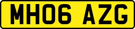 MH06AZG