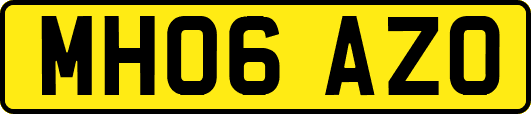 MH06AZO