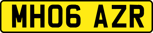 MH06AZR