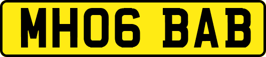MH06BAB
