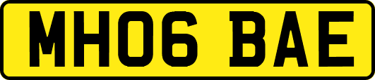 MH06BAE