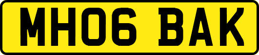 MH06BAK