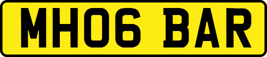 MH06BAR