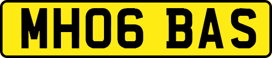 MH06BAS