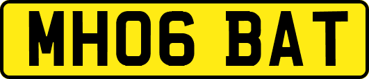 MH06BAT