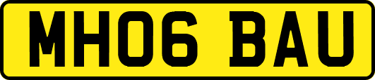 MH06BAU