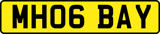 MH06BAY