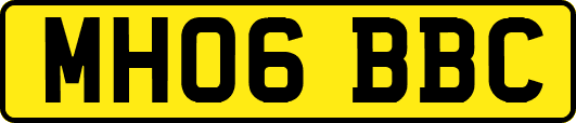 MH06BBC