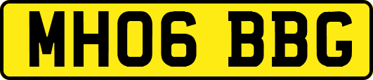 MH06BBG
