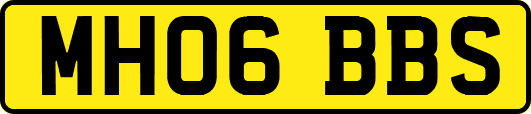 MH06BBS