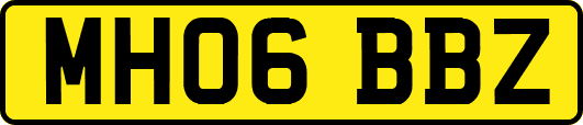 MH06BBZ