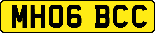 MH06BCC
