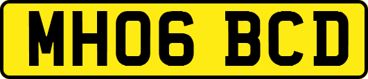MH06BCD