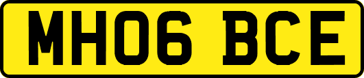 MH06BCE