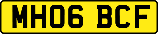 MH06BCF