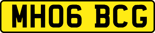 MH06BCG