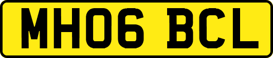 MH06BCL