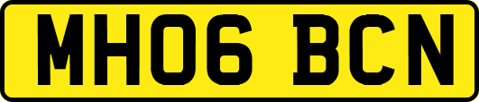MH06BCN