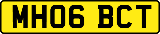 MH06BCT