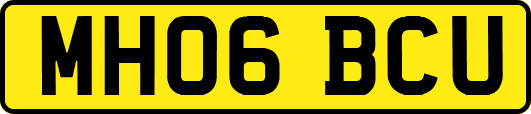 MH06BCU