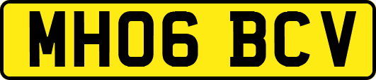 MH06BCV