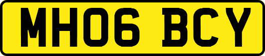 MH06BCY