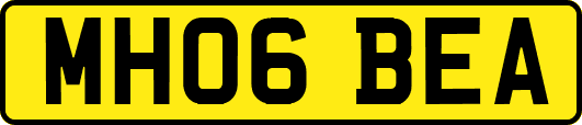 MH06BEA