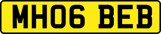 MH06BEB