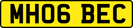 MH06BEC