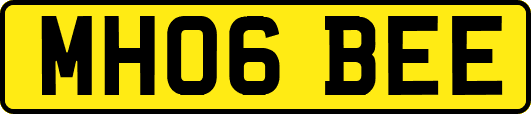 MH06BEE