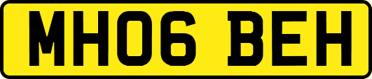 MH06BEH