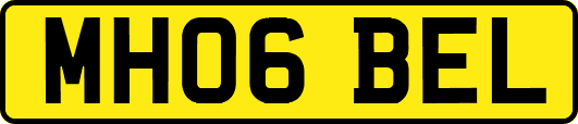 MH06BEL