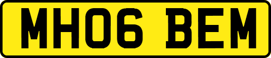 MH06BEM