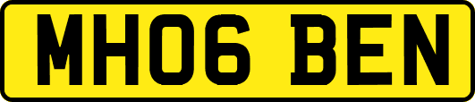 MH06BEN